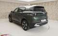 Citroen C3 Aircross Hybrid 145PS Automatik MAX Grün - thumbnail 4