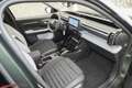 Citroen C3 Aircross Hybrid 145PS Automatik MAX Grün - thumbnail 16