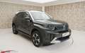 Citroen C3 Aircross Hybrid 145PS Automatik MAX Grün - thumbnail 3