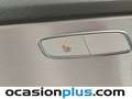 Mercedes-Benz C 220 220d 9G-Tronic Negro - thumbnail 11
