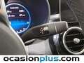Mercedes-Benz C 220 220d 9G-Tronic Negro - thumbnail 5