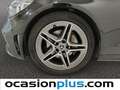 Mercedes-Benz C 220 220d 9G-Tronic Negro - thumbnail 33