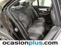 Mercedes-Benz C 220 220d 9G-Tronic Negro - thumbnail 20