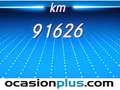 Mercedes-Benz C 220 220d 9G-Tronic Negro - thumbnail 12