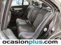 Mercedes-Benz C 220 220d 9G-Tronic Negro - thumbnail 15
