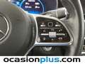 Mercedes-Benz C 220 220d 9G-Tronic Negro - thumbnail 29