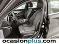 Mercedes-Benz C 220 220d 9G-Tronic Negro - thumbnail 13