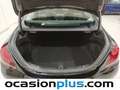 Mercedes-Benz C 220 220d 9G-Tronic Negro - thumbnail 19