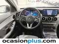 Mercedes-Benz C 220 220d 9G-Tronic Negro - thumbnail 24