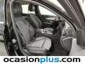 Mercedes-Benz C 220 220d 9G-Tronic Negro - thumbnail 21