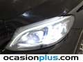 Mercedes-Benz C 220 220d 9G-Tronic Negro - thumbnail 17