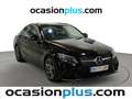 Mercedes-Benz C 220 220d 9G-Tronic Negro - thumbnail 2