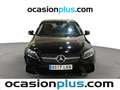 Mercedes-Benz C 220 220d 9G-Tronic Negro - thumbnail 16