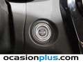 Mercedes-Benz C 220 220d 9G-Tronic Negro - thumbnail 30