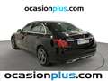Mercedes-Benz C 220 220d 9G-Tronic Negro - thumbnail 4