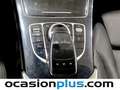 Mercedes-Benz C 220 220d 9G-Tronic Negro - thumbnail 32