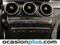 Mercedes-Benz C 220 220d 9G-Tronic Negro - thumbnail 31