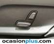 Mercedes-Benz C 220 220d 9G-Tronic Negro - thumbnail 14