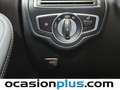 Mercedes-Benz C 220 220d 9G-Tronic Negro - thumbnail 26