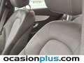 Mercedes-Benz C 220 220d 9G-Tronic Negro - thumbnail 6