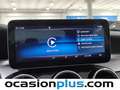 Mercedes-Benz C 220 220d 9G-Tronic Negro - thumbnail 8