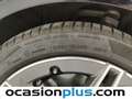 Mercedes-Benz C 220 220d 9G-Tronic Negro - thumbnail 34