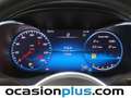 Mercedes-Benz C 220 220d 9G-Tronic Negro - thumbnail 25