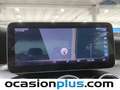 Mercedes-Benz C 220 220d 9G-Tronic Negro - thumbnail 9