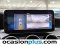 Mercedes-Benz C 220 220d 9G-Tronic Negro - thumbnail 10