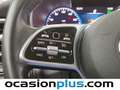 Mercedes-Benz C 220 220d 9G-Tronic Negro - thumbnail 28