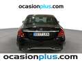 Mercedes-Benz C 220 220d 9G-Tronic Negro - thumbnail 18