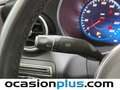Mercedes-Benz C 220 220d 9G-Tronic Negro - thumbnail 27