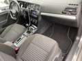 Volkswagen Golf 7/1.4/Cup BMT/1.Hand/Scheckheft Gris - thumbnail 13