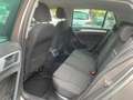Volkswagen Golf 7/1.4/Cup BMT/1.Hand/Scheckheft Gris - thumbnail 19