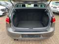 Volkswagen Golf 7/1.4/Cup BMT/1.Hand/Scheckheft Gris - thumbnail 7