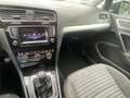 Volkswagen Golf 7/1.4/Cup BMT/1.Hand/Scheckheft Gris - thumbnail 15