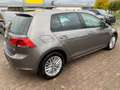 Volkswagen Golf 7/1.4/Cup BMT/1.Hand/Scheckheft Gris - thumbnail 6