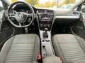 Volkswagen Golf 7/1.4/Cup BMT/1.Hand/Scheckheft Gris - thumbnail 16