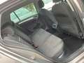Volkswagen Golf 7/1.4/Cup BMT/1.Hand/Scheckheft Gris - thumbnail 18