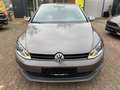 Volkswagen Golf 7/1.4/Cup BMT/1.Hand/Scheckheft Gris - thumbnail 2
