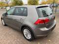 Volkswagen Golf 7/1.4/Cup BMT/1.Hand/Scheckheft Gris - thumbnail 4