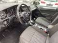 Volkswagen Golf 7/1.4/Cup BMT/1.Hand/Scheckheft Gris - thumbnail 10