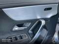 Mercedes-Benz A 180 EDITION 2020+AMG+NIGHT+LED+TOTW+7G Grau - thumbnail 16