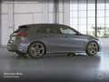 Mercedes-Benz A 180 EDITION 2020+AMG+NIGHT+LED+TOTW+7G Grau - thumbnail 20