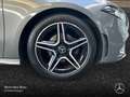 Mercedes-Benz A 180 EDITION 2020+AMG+NIGHT+LED+TOTW+7G Grau - thumbnail 5