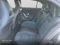 Mercedes-Benz A 180 EDITION 2020+AMG+NIGHT+LED+TOTW+7G Grau - thumbnail 11