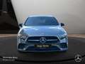 Mercedes-Benz A 180 EDITION 2020+AMG+NIGHT+LED+TOTW+7G Grau - thumbnail 2
