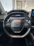 Peugeot 5008 *1.5 bluehdi Active s*NEOPATENTATI*7POSTI* Grau - thumbnail 12
