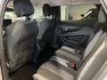 Peugeot 5008 *1.5 bluehdi Active s*NEOPATENTATI*7POSTI* Grau - thumbnail 9
