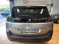 Peugeot 5008 *1.5 bluehdi Active s*NEOPATENTATI*7POSTI* Gris - thumbnail 5